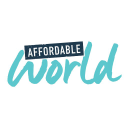 Affordable Asia