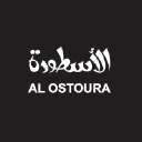 Al Ostoura