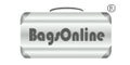 Bagsonline.de