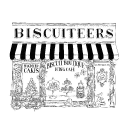 Biscuiteer Baking Company