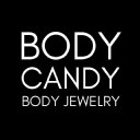 Bodycandy Body Jewelry