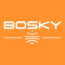 Boskyoptics.com