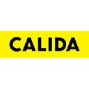 Calida-shop.de