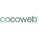 Cocoweb.com
