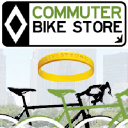 Commuter Bike Store