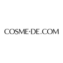Cosme-De.com