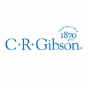 C.R. Gibson