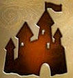 Dein-larp-shop.de