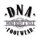 DNA Footwear
