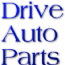 Drive Auto Parts
