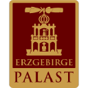 Erzgebirge-palast.de