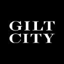 Gilt City