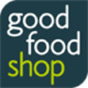Goodfood-shop.de