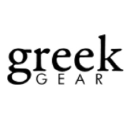 Greek Gear