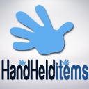 HandHeldItems.com