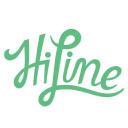 HiLine