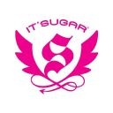 IT'Sugar