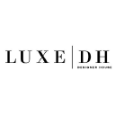 Luxe DH