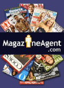 Magazine-Agent.com