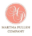 Martha Pullen