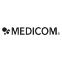 Medicom.de