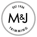 M&J Trimming