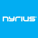 Nyrius.com