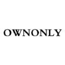 OwnOnly