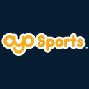OYO Sports