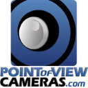 PointofViewCameras.com