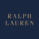 Ralph Lauren Germany
