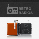 Retro-radios.de