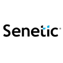 Senetic.de