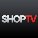 ShopTV