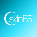 Skin B5