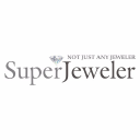 Super Jeweler