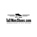 TallMenShoes.com