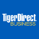 TigerDirect Canada